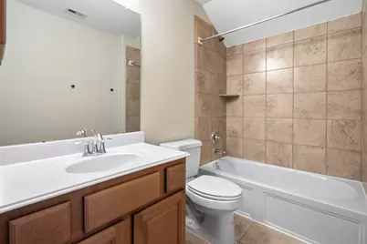 24422 Myrtle Creek Falls, Tomball, TX 77375 - Photo 26