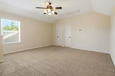 24422 Myrtle Creek Falls, Tomball, TX 77375 - Photo 24