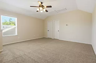 24422 Myrtle Creek Falls, Tomball, TX 77375 - Photo 24