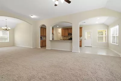 24422 Myrtle Creek Falls, Tomball, TX 77375 - Photo 10