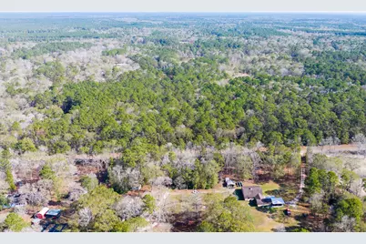 6698 Pine Shadows Road, Cleveland, TX 77328 - Photo 14