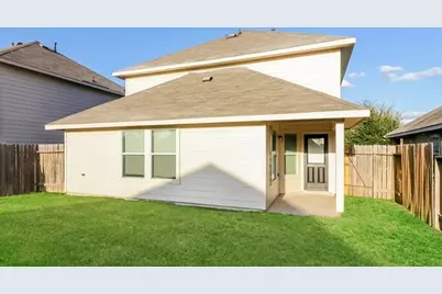 5571 Latta Plantation Drive, Katy, TX 77449 - Photo 2