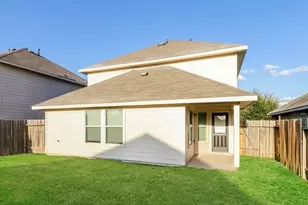 5571 Latta Plantation Dr, Katy, TX 77449 - Photo 2