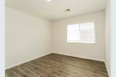 5571 Latta Plantation Drive, Katy, TX 77449 - Photo 12