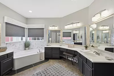 1250 Heritage Lane, Conroe, TX 77304 - Photo 20