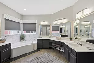 1250 Heritage Ln, Conroe, TX 77304 - Photo 20