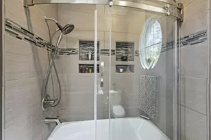 1250 Heritage Ln, Conroe, TX 77304 - Photo 26