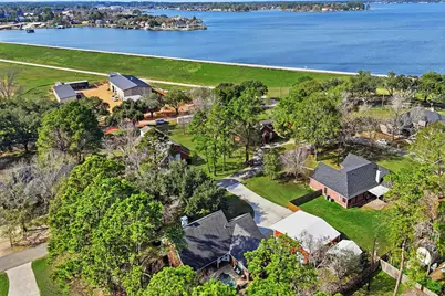 1250 Heritage Lane, Conroe, TX 77304 - Photo 44