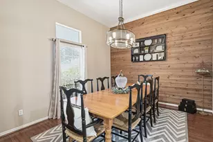 1250 Heritage Ln, Conroe, TX 77304 - Photo 14