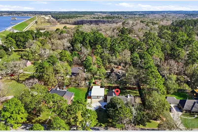 1250 Heritage Lane, Conroe, TX 77304 - Photo 46