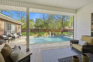 1250 Heritage Ln, Conroe, TX 77304 - Photo 30