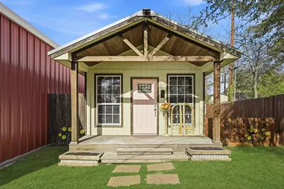 1250 Heritage Lane, Conroe, TX 77304 - Photo 36