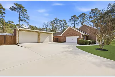 1250 Heritage Lane, Conroe, TX 77304 - Photo 42