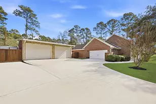 1250 Heritage Ln, Conroe, TX 77304 - Photo 42