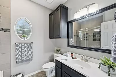 1250 Heritage Lane, Conroe, TX 77304 - Photo 24