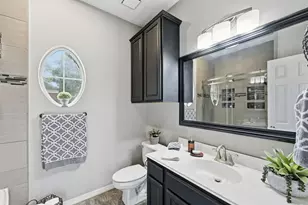 1250 Heritage Ln, Conroe, TX 77304 - Photo 24