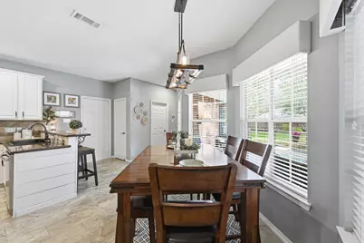 1250 Heritage Lane, Conroe, TX 77304 - Photo 10