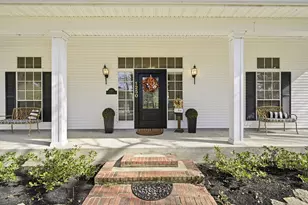 1250 Heritage Ln, Conroe, TX 77304 - Photo 4