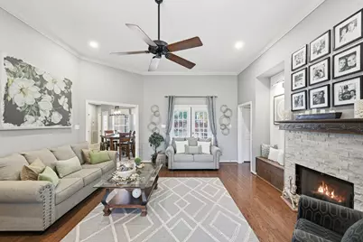 1250 Heritage Lane, Conroe, TX 77304 - Photo 6