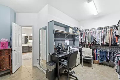 1250 Heritage Lane, Conroe, TX 77304 - Photo 22