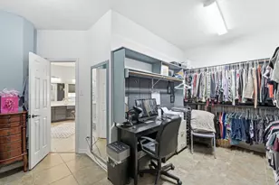 1250 Heritage Ln, Conroe, TX 77304 - Photo 22