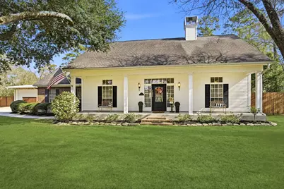 1250 Heritage Lane, Conroe, TX 77304 - Photo 2