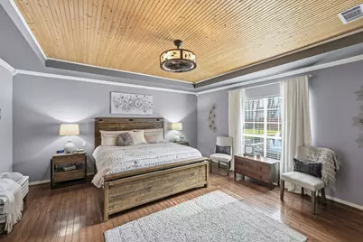 1250 Heritage Lane, Conroe, TX 77304 - Photo 18