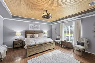 1250 Heritage Ln, Conroe, TX 77304 - Photo 18