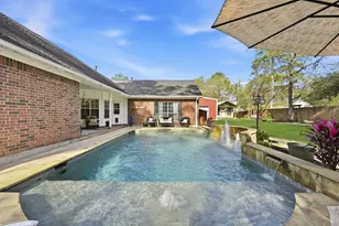 1250 Heritage Ln, Conroe, TX 77304 - Photo 32