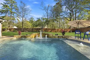 1250 Heritage Ln, Conroe, TX 77304 - Photo 34