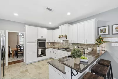 1250 Heritage Lane, Conroe, TX 77304 - Photo 12