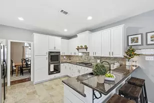 1250 Heritage Ln, Conroe, TX 77304 - Photo 12