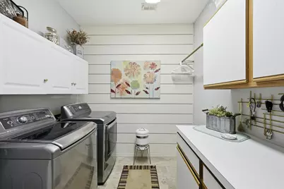 1250 Heritage Lane, Conroe, TX 77304 - Photo 16