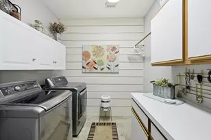 1250 Heritage Ln, Conroe, TX 77304 - Photo 16