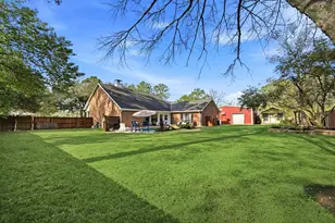 1250 Heritage Ln, Conroe, TX 77304 - Photo 40