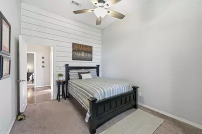 1250 Heritage Lane, Conroe, TX 77304 - Photo 28