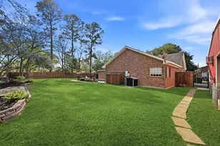 1250 Heritage Ln, Conroe, TX 77304 - Photo 38