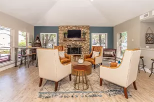 8301 Boat Club Rd, Fort Worth, TX 76179 - Photo 20