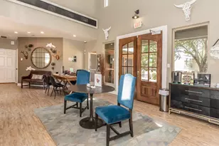 8301 Boat Club Rd, Fort Worth, TX 76179 - Photo 30