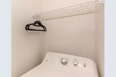 8301 Boat Club Road #1327, Fort Worth, TX 76179 - Photo 14