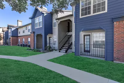 8301 Boat Club Road #1327, Fort Worth, TX 76179 - Photo 44