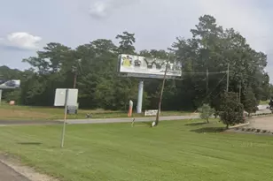 00 N Hwy 96, Silsbee, TX 77656 - Photo 1