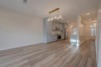 7497 Brompton Street #7497, Houston, TX 77025 - Photo 20
