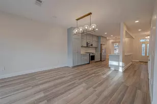 7497 Brompton St, Houston, TX 77025 - Photo 20