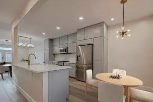 7497 Brompton St, Houston, TX 77025 - Photo 1