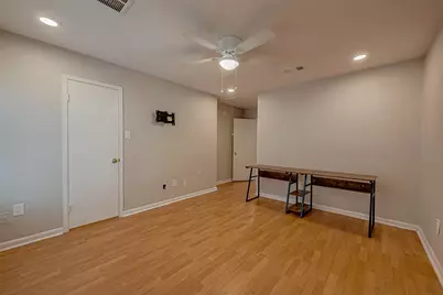 7497 Brompton Street #7497, Houston, TX 77025 - Photo 14