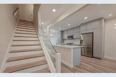 7497 Brompton Street #7497, Houston, TX 77025 - Photo 4
