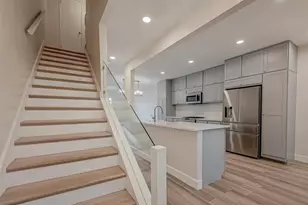 7497 Brompton St, Houston, TX 77025 - Photo 4