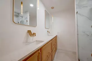 7497 Brompton St, Houston, TX 77025 - Photo 12