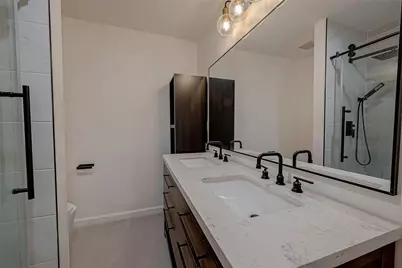 7497 Brompton Street #7497, Houston, TX 77025 - Photo 24